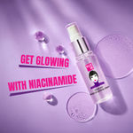 Buy Elle18 SOOO SET Setting Spray, long-lasting, hydrating & non-sticky makeup fixer|60 ml - Purplle