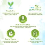 Buy Mamaearth Rosemary Hair Fall Control Kit: Rosemary Shampoo (250ml)+ Rosemary Conditioner (250ml)+Rosemary Hair Oil (150ml) | Gives up to 94% Stronger Hair | Up to 93% Less Hair Fall | Made Safe Certified | For Men & Women - Combo of 3 - Purplle