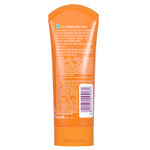 Buy Lotus Herbals Safe Sun Uv Screen Mattegel Ultra Soothing Sunscreen | PA+++ | SPF 50 | Matte Look | Oil Control | For Normal to Oily Skin | 100 gm - Purplle