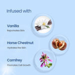 Buy Lotus Herbals Safe Sun Uv Screen Mattegel Ultra Soothing Sunscreen | PA+++ | SPF 50 | Matte Look | Oil Control | For Normal to Oily Skin | 100 gm - Purplle
