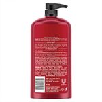 Buy Tresemme Keratin Smooth Shampoo 1000 ml - Purplle