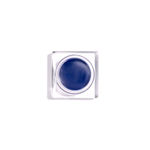 Buy Europegirl Cosmetics Gel Eyeliner -Royal Blue 5g - Purplle