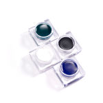 Buy Europegirl Cosmetics Gel Eyeliner -Royal Blue 5g - Purplle