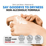 Buy LetsShave After Shave Balm For Men & Women, After Shave lotion - 100 ml - Purplle