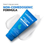 Buy LetsShave After Shave Balm For Men & Women, After Shave lotion - 100 ml - Purplle