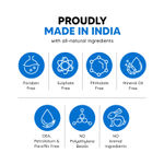 Buy LetsShave After Shave Balm For Men & Women, After Shave lotion - 100 ml - Purplle