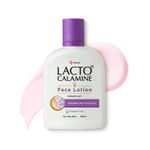 Buy Lacto Calamine Face Lotion for Oily Skin , (120 ml) - Purplle
