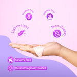 Buy Lacto Calamine Face Lotion for Oily Skin , (120 ml) - Purplle