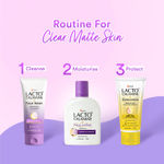 Buy Lacto Calamine Face Lotion for Oily Skin , (120 ml) - Purplle
