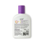 Buy Lacto Calamine Face Lotion for Oily Skin , (120 ml) - Purplle