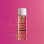 Buy Conscious Chemist Daily Dissolve Cleanser | 130 ml | Face Wash, Cleanser for Oily Skin, Makeup Remover, Cleanser for Men & Women with SPF & Impurities For Soft & Glowing for all Skin, Natural Oil - Purplle