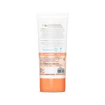 Buy Mamaearth Chia Calming Moisturizer with Chia Seed & Ceramides for Healthy Skin Barrier |hydrated glow| Co-Created with Dermats | For Dry & Sensitive Skin | 24H Long Lasting Moisturization | Fragrance Free | 80 gm - Purplle