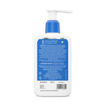 Buy The Derma Co. 2.5% Benzoyl Peroxide Gel Face Wash - 100 ml Fights Acne & Inflammation | Non-Drying Formula | Safe & Effective - Purplle