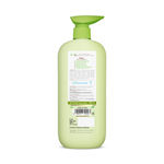 Buy Mamaearth Aloe Refresh Hydrating Body Lotion with Aloe Vera & HA for Soft Soothed Skin 400 ml | 48H Moisturization in Summer| 100% Natural Aloe Vera| Lightweight, Non-Sticky Smooth Skin| All Skin Types - Purplle