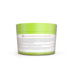 Buy Mamaearth Tea Tree Oil Control Face Pack with Tea Tree & Salicylic Acid for Normal to Oily Skin 200 gm | DIY-like Texture | Controls Sebum Production & Acne | Clay Face Mask |Free From Harmful Chemicals - Purplle