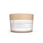 Buy Mamaearth Rice Dewy Bright Face Pack with Rice Water & Niacinamide For Glass Skin 200 gm | DIY-like Texture | Gives Glass-Like Glow |Instant Brightness | Gel Cream Face Mask |Free From Harmful Chemicals - Purplle