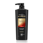 Buy TRESemme Smooth & Shine Shampoo (580 ml) - Purplle