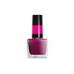 Buy Elle18 Nail Pops Nail Color - Shade 132 (5 ml) - Purplle