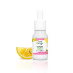 Buy Pure Origin Korean Vitamin C Face Essentials Combo | No White Cast Sunscreen (50 gm), Brightening Serum (10 ml), Spots-reducing Serum Cream (50 gm) & Face Wash With Microbeads (150 ml) | Visibly Bright Skin | All Skin Types - Combo of 4 - Purplle