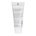 Buy Fix My Curls Cleansing Shampoo | For Curly, Wavy, Frizzy Hair | Clarifying Shampoo, Anti-Dandruff, & Itchy Scalp Solution with Apple Cider Vinegar & Tea Tree Oil | Sulphate Free Hair Detox | 20 ml - Purplle