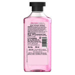 Buy Dabur Gulabari Shower Gel - Damask Rose & Jojoba Oil - 250 ml | Exfoliating Rose Glow| Beautiful Damask Rose Fragrance| 100% Soap free Body wash - Purplle