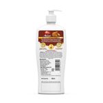 Buy Dabur Almond Shampoo - 650 ml | For Nourished & Smooth Hair | Intense Nourishment | Helps in Hair Strenghtening | With Almond-Vita Complex & Milk Extracts - Purplle