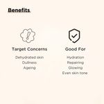 Buy Ricekraft Oil free moisturizer with Rice, Snail Mucin 99, Hyaluronic acid and Niacinamide | Light weight formuation | Korean face moisturizer for Soft & Plump skin | Fragrance Free | For Oily, Dry, Combination skin | For Men & Women | 55 gm - Purplle