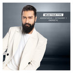 Buy Wild Stone CODE Platinum Body Perfume for Men, 150 ml | No Gas Deodorant | Long Lasting Body Spray - Purplle