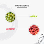 Buy Lotus Professional PhytoRx Whitening & Brightening Face Wash | All skin types | Preservative free | 80 gm - Purplle