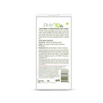 Buy Lotus Professional PhytoRx Whitening & Brightening Face Wash | All skin types | Preservative free | 80 gm - Purplle