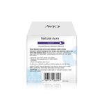 Buy Olay Night Cream Natural Aura 7 in One Night Nourishing Repair Cream, 50 gm - Purplle