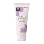 Buy Fix My Curls Curl Quenching Flaxseed Gelly | With Aloe Vera, Chia & Flax Seeds | For Curly, Wavy & Frizzy Hair | Silicone Free Curl Definition with Strong Hold Curl Defining Gel | Vegan | 20 gm - Purplle