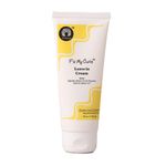 Buy Fix My Curls Leave In Cream | With Moisturising Jojoba Oil, Nigella Sativa Oil, & Keratin | For Curly, Wavy, Dry & Frizzy Hair | Silicone Free, Curl Defining Cream | Frizz Control Solution | 20 gm - Purplle
