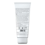 Buy Fix My Curls Leave In Cream | With Moisturising Jojoba Oil, Nigella Sativa Oil, & Keratin | For Curly, Wavy, Dry & Frizzy Hair | Silicone Free, Curl Defining Cream | Frizz Control Solution | 20 gm - Purplle
