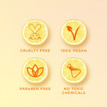Buy Lotus Herbals Whiteglow Vitamin-C Radiance Gel Creme with SPF-20 (50 gm) - Purplle