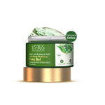 Buy Lotus Botanicals Neem, Tulsi & Salicylic Acid Anti-Acne Purifying Face Gel - 50 gm - Purplle