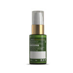 Buy Lotus Botanicals Skin Brightening Face Serum | Vitamin C | Recovers and Repairs Dull Skin | Silicon & Chemical Free | All Skin Types | 30 gm - Purplle