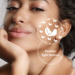 Buy Lotus Botanicals Skin Brightening Face Serum | Vitamin C | Recovers and Repairs Dull Skin | Silicon & Chemical Free | All Skin Types | 30 gm - Purplle