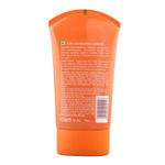 Buy Lotus Herbals Safe Sun KidsA Sunscreen CreamA - Sensitive Skin Formula | SPF 25 | Non Greasy | Sweat & Waterproof | 50 gm - Purplle
