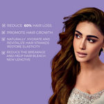 Buy Spring H2O Rosemary Hair Growth Oil for Hair Growth & Hair Fall Control 200 ml - Purplle