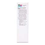 Buy Sebamed Clear Face Foam 50ml|PH 5.5|Acne, pimples & blackheads|Montaline C40|Gentle deep cleanser - Purplle