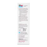 Buy Sebamed Clear Face Foam 50ml|PH 5.5|Acne, pimples & blackheads|Montaline C40|Gentle deep cleanser - Purplle