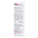 Buy Sebamed Fresh Shower 200 ml|PH 5.5|Revitalises skin| Suitable for sensitive skin|For Active lifestyle - Purplle