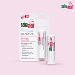 Buy Sebamed Lip Defense (4.8 gm) - Purplle