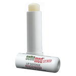 Buy Sebamed Lip Defense (4.8 gm) - Purplle