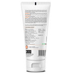 Buy VLCC Wild Turmeric Face Wash(80 ml) - Purplle