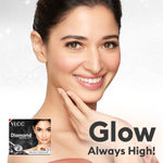 Buy VLCC Diamond Facial Kit (60 gm) - Purplle