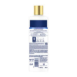 Buy Dove Intense Repair Shampoo (340 ml) - Purplle