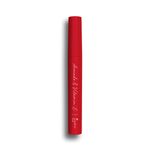 Buy Mamaearth Moisture Matte Longstay Lipstick with Avocado Oil & Vitamin E - 15 Grapefruit Pink - 2 gm - Purplle