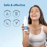 Buy Be Bodywise 10% Urea Body Lotion - 200 ml - Purplle